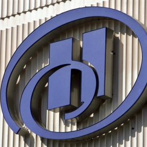 Знаменитая сеть отелей Hilton придёт в Нижний Новгород