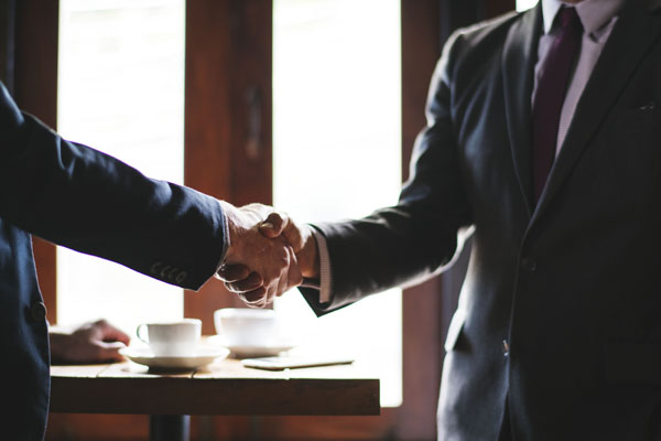 Немецкий парламент одобрил передачу Украине ракет «Taurus»