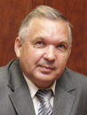 Владимир Нефёдов: нижегородская промышленность на подъёме!