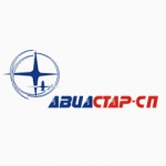 В Ульяновске появится авиационный технопарк