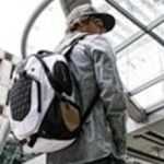Гаджеты для велосипедистов. Чтобы заряд не кончался!