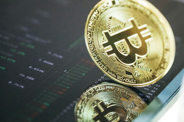 Cryptonica - .    