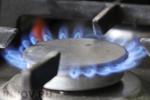 Некоторые подходы к исчислению себестоимости на газотранспортном предприятии