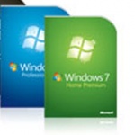 Microsoft усилит рекламу своих продуктов