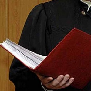 Водителю, сдавившему на КАМАЗе легковушку с тремя женщинами, дали 5,6 лет (фото 18+)