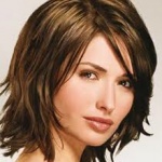 IT-специалисты соблюдают дресс-код