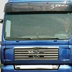 «Почта России» начнёт принимать пластиковые карты