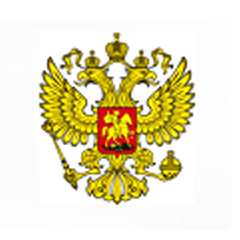 Платежи можно будет отследить Платежи можно будет отследить
