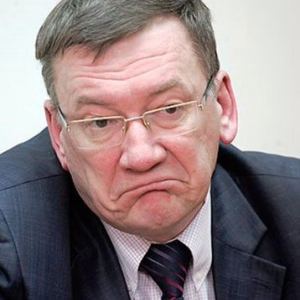 Главу Канавинского района Николая Сатаева подозревают в превышении полномочий