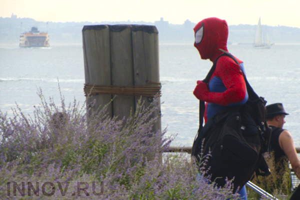 По словам учёных, мозг больного шизофренией способен к самоизлечению