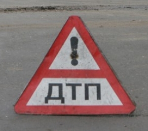 Полиции требуется помощь в расследовании ДТП Полиции требуется помощь в расследовании ДТП