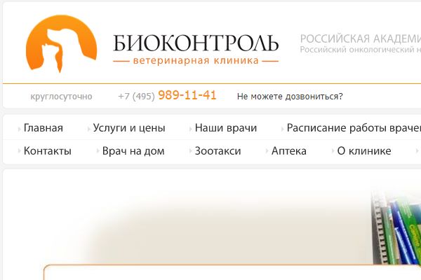 Опухоль молочной железы у собаки – приговор или нет?
