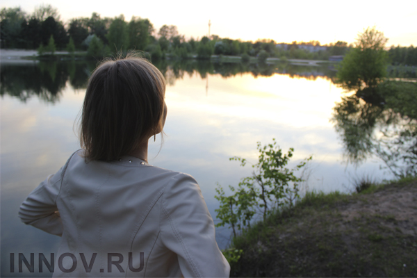 Как подготовиться к медитации?