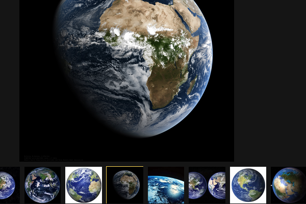 Учёные считают, что взрывы сверхновых звёзд могут быть причиной появления рака