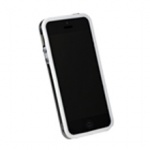 Apple готовит iPhone 5S