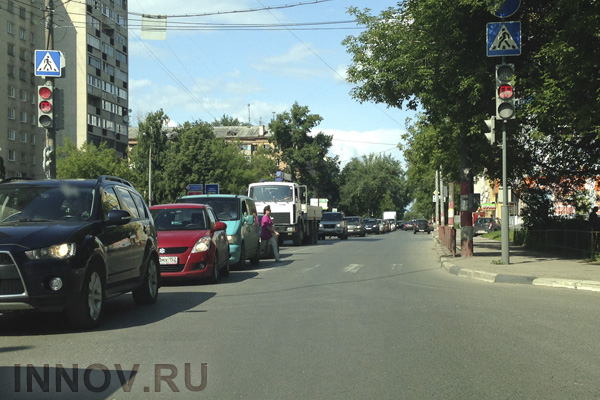 Белорусские номера машин