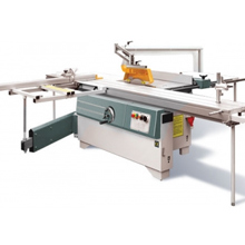 Биоразлагаемая мебель своими руками