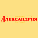 Клиника Александрия