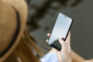 Коллекция Игры на Android: возможности для отдыха и развлечения