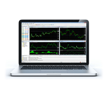 MetaTrader 4   