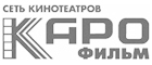 каро