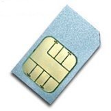 ETSI одобрил новый стандарт nano-Sim ETSI одобрил новый стандарт nano-Sim