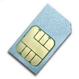 ETSI    nano-Sim