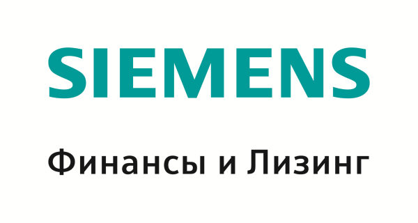 Роман Семериков: «Пришло время новых инвестиций»