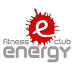 Фитнес клуб Energy