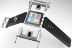 Apple приписали план выпустить часы