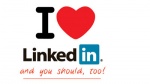 Акции LinkedIn подскочили до рекордной отметки на фоне отчётов экспертов 