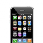 Бюджетный iPhone5 будет дорогим