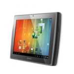 WEXLER.TAB 7i 3G — бюджетный планшет для широкой аудитории
