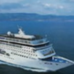 Морские круизы с Tûranor