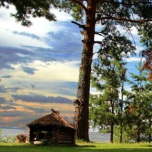 Россияне подвержены интернет-зависимости