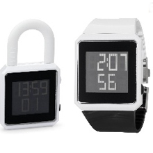 Samsung Proxima — 2 в 1