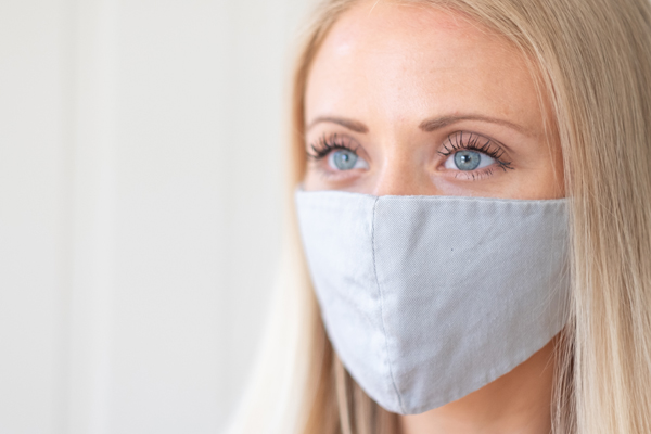 Предупрежден и защищен: как бороться с вирусами в текущем сезоне