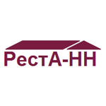 Агентство недвижимости РестА-НН
