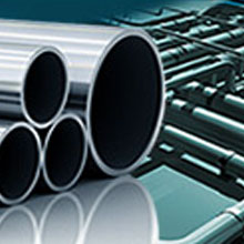 Инновационная ветровая станция