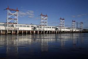 Ущерб от поднятие воды в ЧГЭС составит почти 800 млрд рублей!