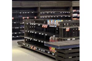 Торговое оборудование: какое бывает и как используется