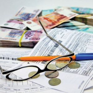 «Я считаю достаточно эффективной работу региональной власти в Нижегородской области в сфере контроля роста тарифов», – Сергей Дарькин