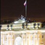 Мосгорсуд отклонил иски