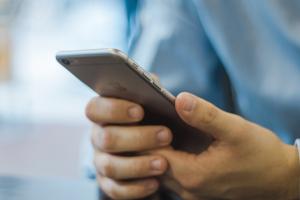 Лучшие Капперы в Telegram 2024: Рейтинг Профессиональных Прогнозистов