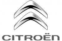 Citroen C-XR - 