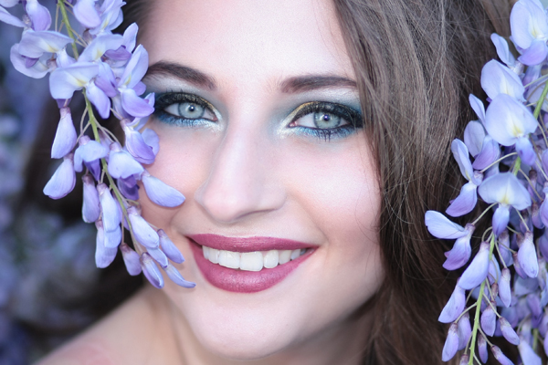 Реставрация зубов в стоматологии: восстановление здоровья и красоты улыбки