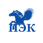 Транспортная компания ПЭК