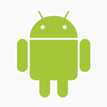 Игры для  Android через автомат