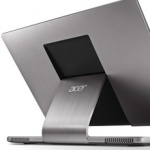 Acer Aspire R7 — устройство 3 в 1