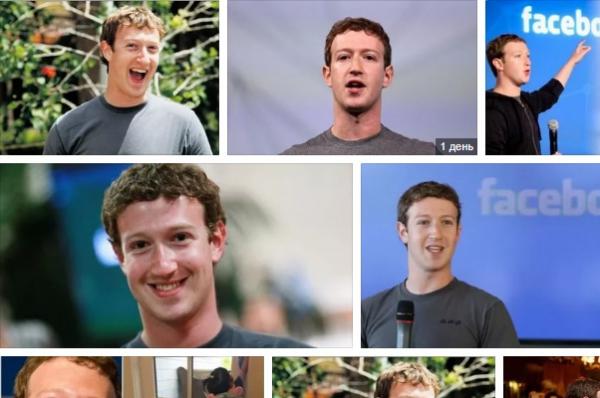 Марке Цукерберг объявил об уходе в двухмесячный отпуск по уходу за младшей дочерью